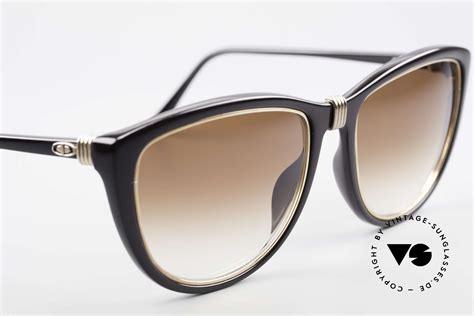 christian dior sonnenbrille schwarz|christian dior sonnenbrille damen.